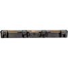 Pelican vault v770 long weapon case