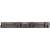 Pelican vault v800 long hard case