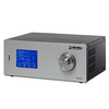 S8000mk2 3 1