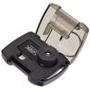 Seek compact 360