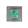 Sync module back view 350x249