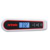 Tp31 s horizontal neu