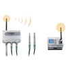 Wireless sensor ee240 01