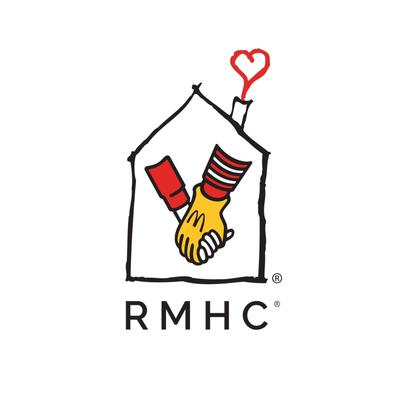 Rhmc
