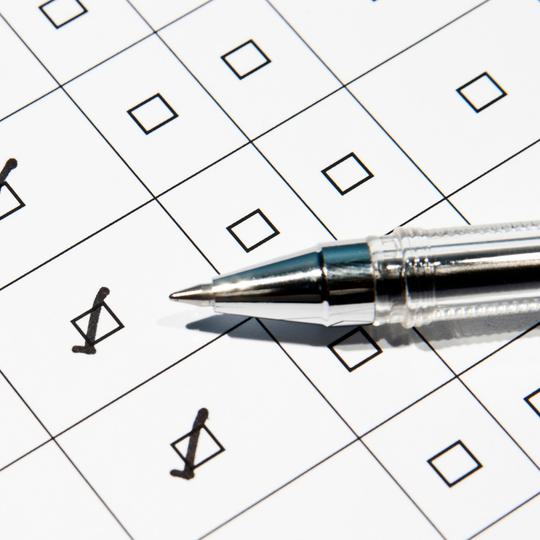 Survey