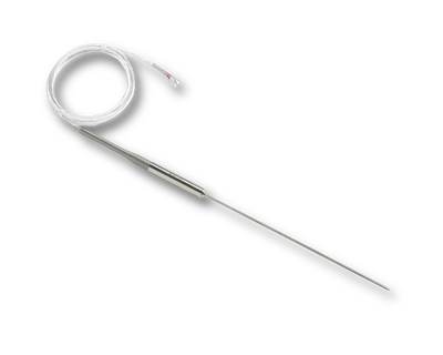 Temp sensor