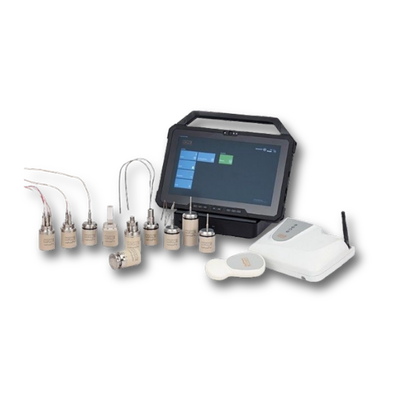 Valprobe